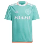 Camisa-inter-Miami-Messi-10-azul-terceira-iii-masculina-2024-25-1-2