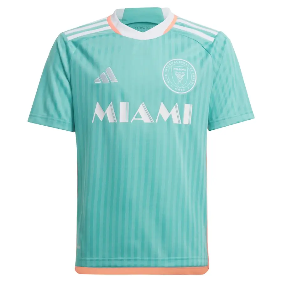 Camisa-inter-Miami-Messi-10-azul-terceira-iii-masculina-2024-25-1 (1) Camisa Inter Miami Messi 10 Azul Terceira III Masculina 2024/25