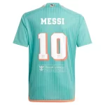 Camisa-inter-Miami-Messi-10-azul-terceira-iii-masculina-2024-25-1-2