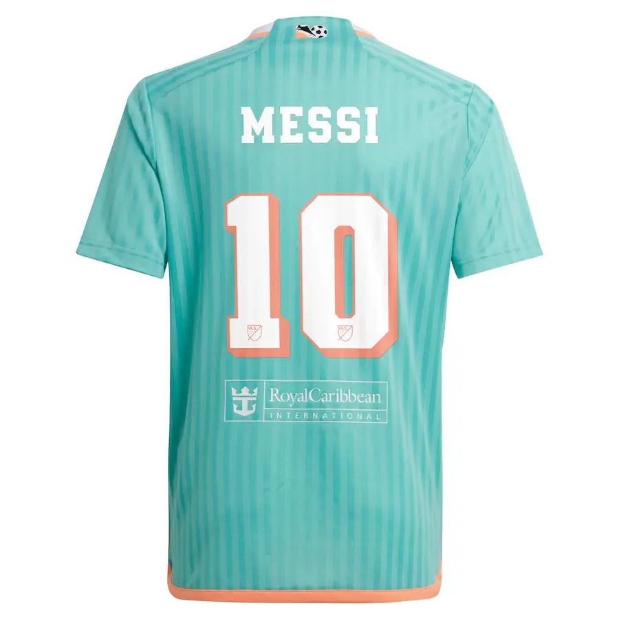 Camisa-inter-Miami-Messi-10-azul-terceira-iii-masculina-2024-25-1-1 Camisa Inter Miami Messi 10 Azul Terceira III Masculina 2024/25