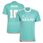 Camisa-inter-Miami-Messi-10-azul-terceira-iii-masculina-2024-25-1-2