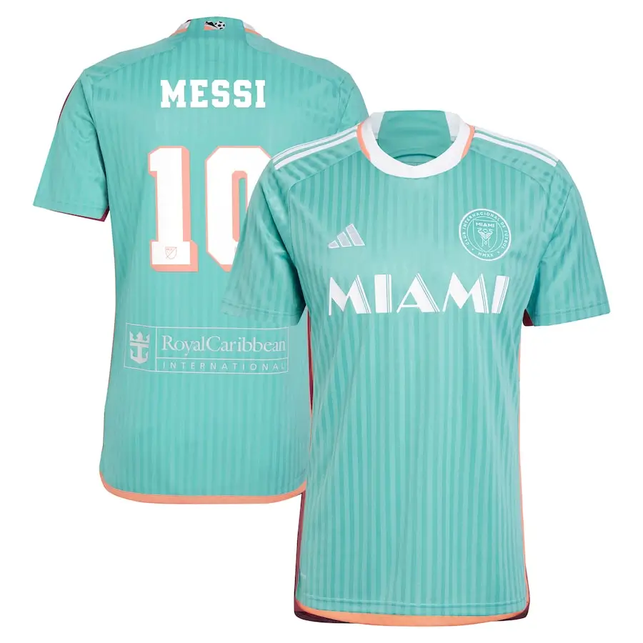 Camisa-inter-Miami-Messi-10-azul-terceira-iii-masculina-2024-25-1-2 Camisa Inter Miami Messi 10 Azul Terceira III Masculina 2024/25