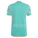 Camisa-inter-Miami-azul-terceira-iii-masculina-2024-25-Authentic-1