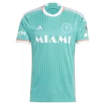 Camisa-inter-Miami-azul-terceira-iii-masculina-2024-25-Authentic-1