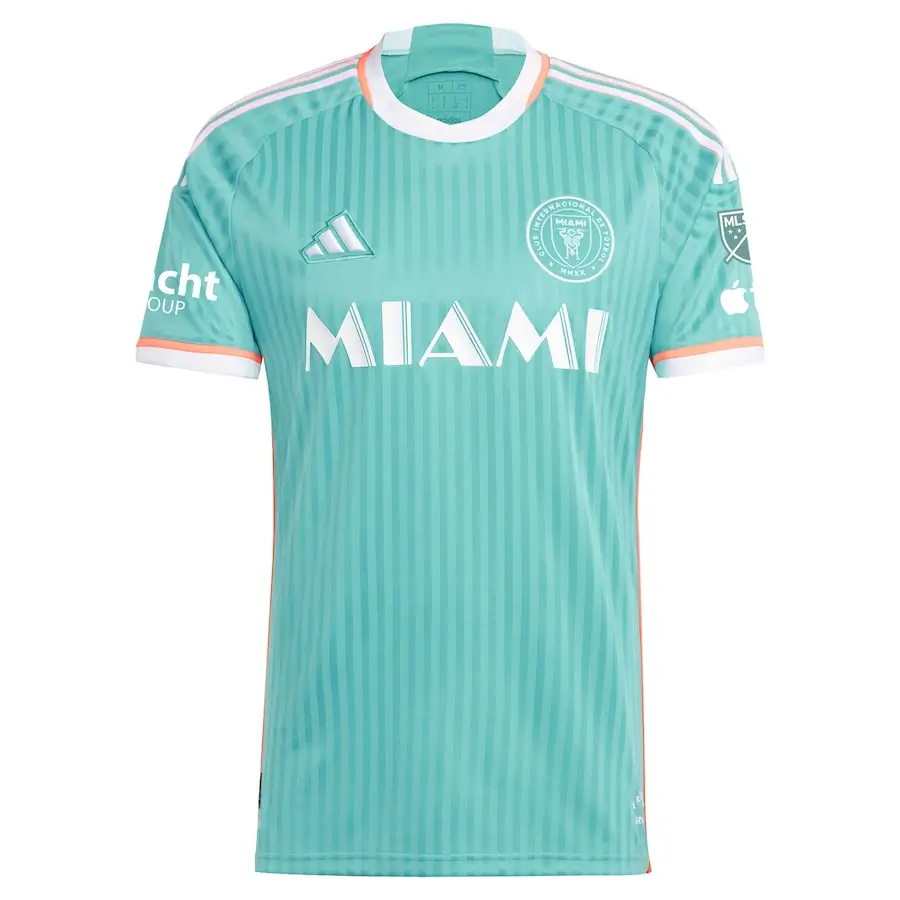 Camisa-inter-Miami-azul-terceira-iii-masculina-2024-25-Authentic-1-2 Camisa Inter Miami Azul Terceira III 2024/25 AUTHENTIC