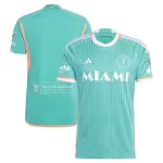 Camisa-inter-Miami-azul-terceira-iii-masculina-2024-25-Authentic-1