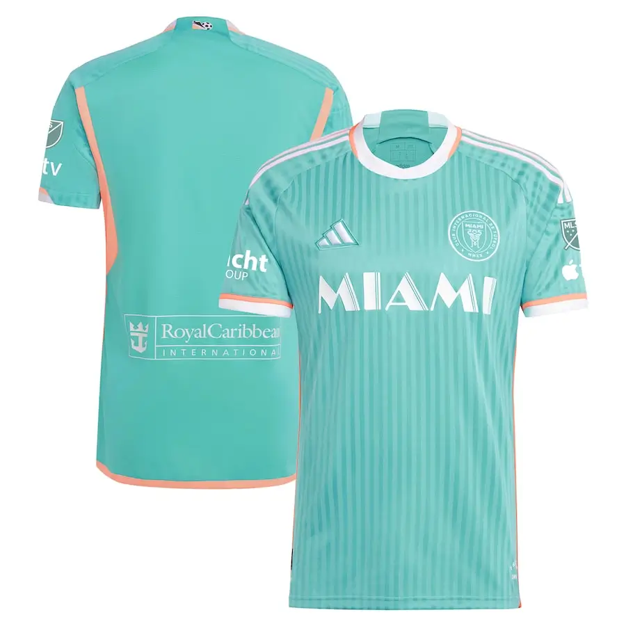 Camisa-inter-Miami-azul-terceira-iii-masculina-2024-25-Authentic-1 Camisa Inter Miami Azul Terceira III 2024/25 AUTHENTIC