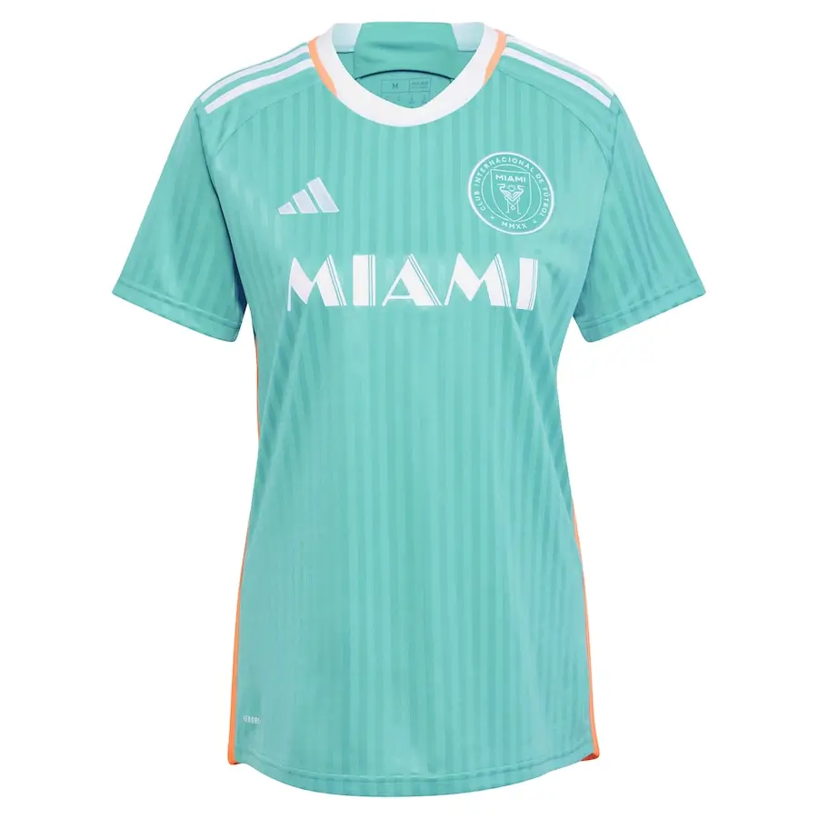 Camisa-inter-Miami-terceira-azul-iii-feminina-2024-253-1 Camisa Inter Miami Azul Terceira III 2024/25 Feminina