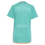 Camisa-inter-Miami-terceira-azul-iii-feminina-2024-25-1