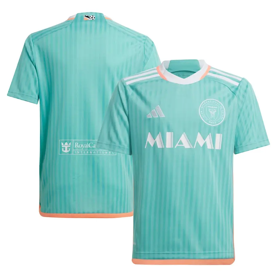 Camisa-inter-Miami-terceira-azul-iii-masculina-2024-25-1 Camisa Inter Miami Azul Terceira III 2024/25 Masculina