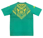 Camisa-jamaica-verde-pre-jogo-2024-25-masculina (1)