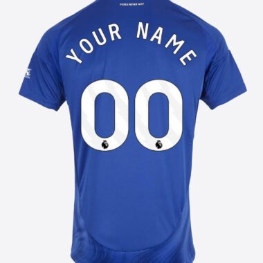 Camisa-leicester-city-Home-I-azul-2024-25-Masculina-1-380x380