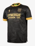 Camisa-nantes-away-preta-ii-2024-25-masculina (1)