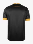 Camisa-nantes-away-preta-ii-2024-25-masculina (1)