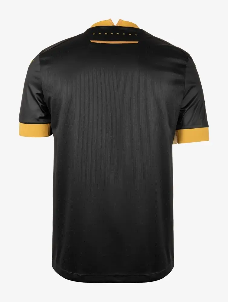 Camisa-nantes-away-preta-ii-2024-25-masculina2 (1) Camisa Nantes Fc Reserva Preta II 2024/25 Masculina