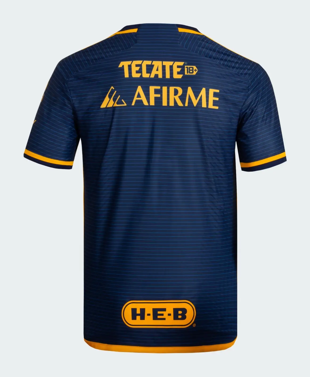 Camisa-tigres-unl-reserva-azul-ii-2024-25-masculina2 (1) Camisa Tigres UNL Reserva Azul II Away 2024/25 Masculina