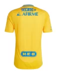 Camisa-tigres-unl-titular-amarela-i-2024-25-masculina (1)