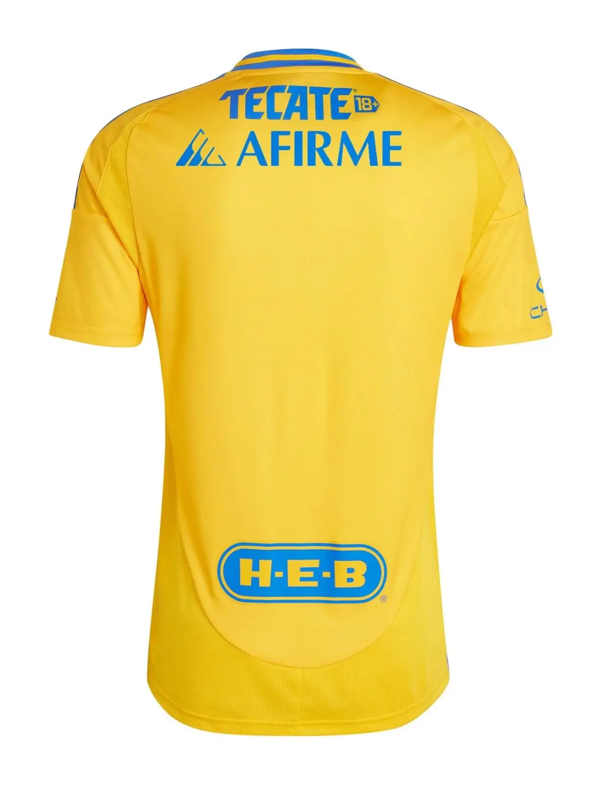 Camisa-tigres-unl-titular-amarela-i-2024-25-masculina2 (1) Camisa Tigres UNL Titular Amarela I Home 2024/25 Masculina