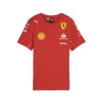 Camiseta-Ferrari-F1-feminina-Team-2024-vermelha (1)