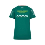Camiseta-feminina-Aston-Martin-F1-Team-2024 (1)