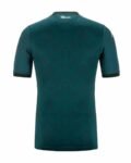 Camisa As Monaco Verde II Reserva 2024/25 Masculina