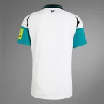 Terceira-camisa-do-Newcastle-United-2024-2025-Adidas-kit-1