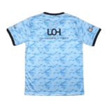Camisa O’Higgins Azul Titular I 2024/25 Masculina