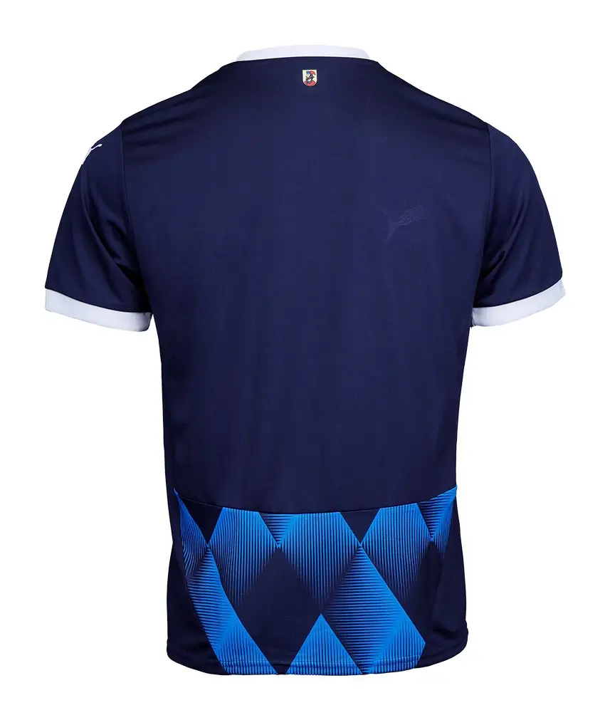 camiisa-Reserva-1-FC-Heidenheim-ii-azul-preta-2024-25-masculina-1-1 Camisa Heidenheim Away Azul 2024/25 Masculina