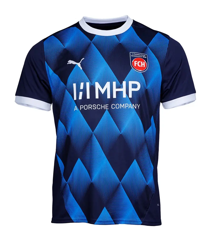camiisa-Reserva-1-FC-Heidenheim-ii-azul-preta-2024-25-masculina-1 Camisa Heidenheim Away Azul 2024/25 Masculina