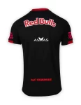camiisa-reserva-2-red-bull-bragantino-preta-2024-25-masculina-1