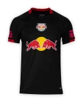 camiisa-reserva-2-red-bull-bragantino-preta-2024-25-masculina-1