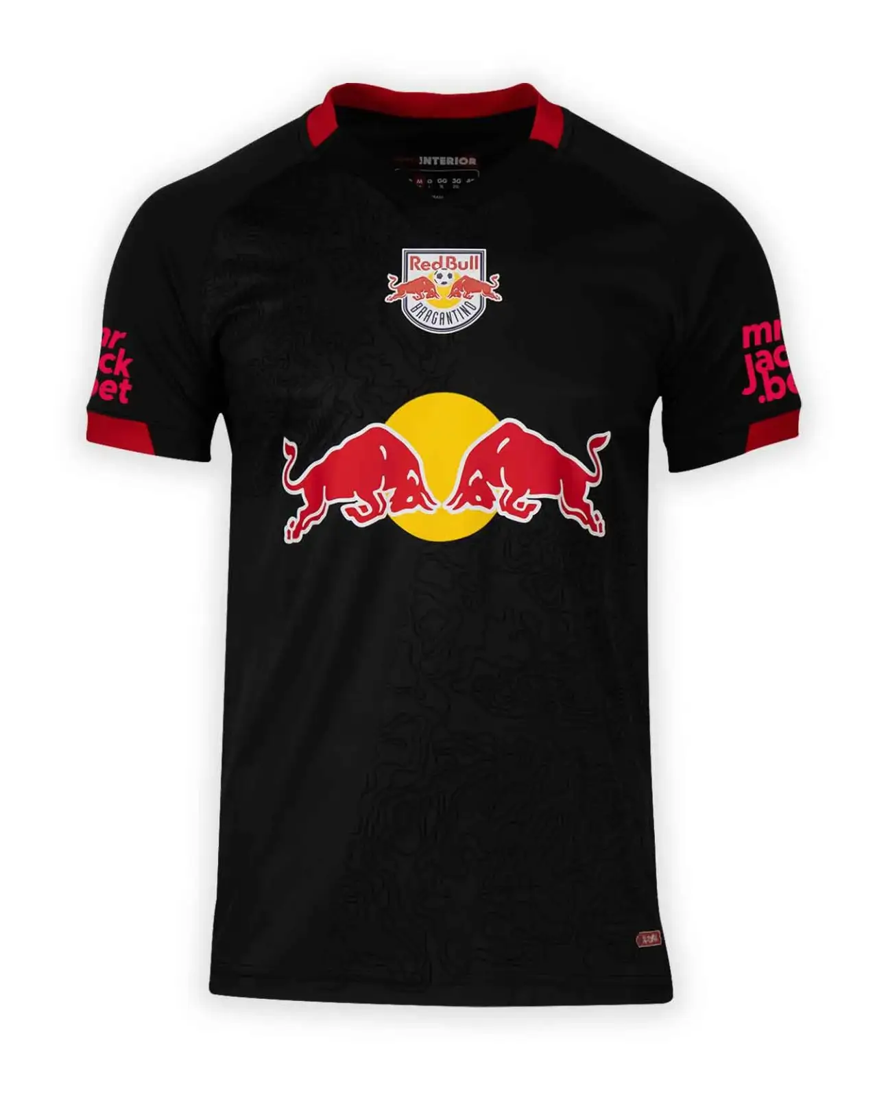 camiisa-reserva-2-red-bull-bragantino-preta-2024-25-masculina-1 Camisa Reserva 2 Red Bull Bragantino Preta 2024/25 Masculina