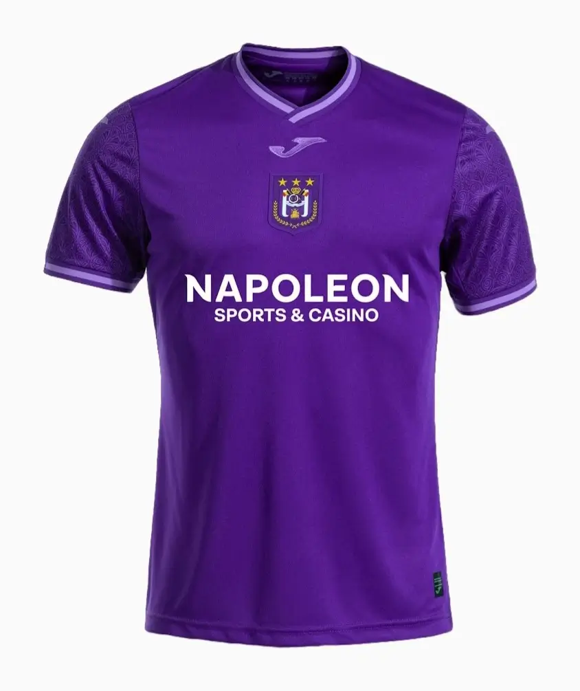 camisa-Anderlecht-II-TITULAR-HOME-ROXO-2024-25-MASCULINA (1) Camisa Anderlecht I Titular Roxo 2024-25 Masculina