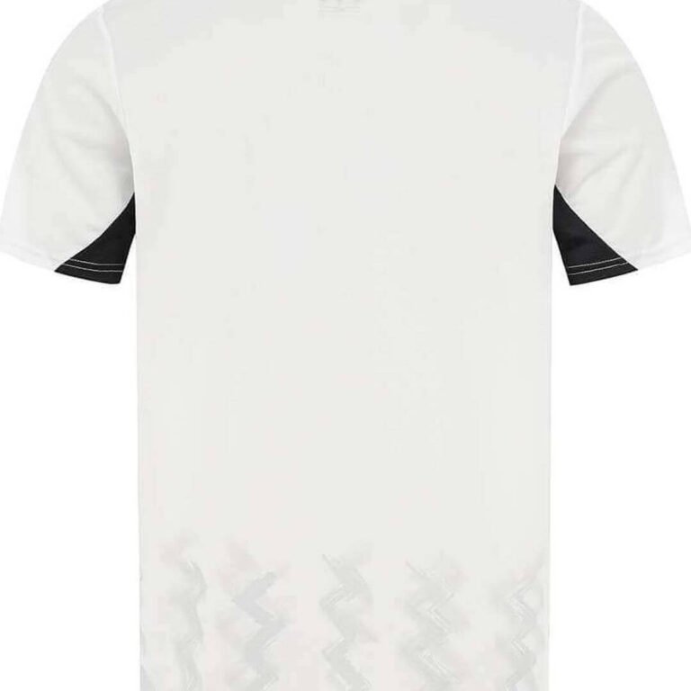 camisa-Bayer-Leverkusen-branca-reserva-ii-2024-25-masculina-1-768x768 Camisa Bayer Leverkusen Branca II Reserva 2024/25 Masculina