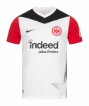 camisa-Eintracht Frankfurt-Titular-branca-vermelha-2024-25-masculina (1)