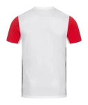 camisa-Eintracht Frankfurt-Titular-branca-vermelha-2024-25-masculina (1)