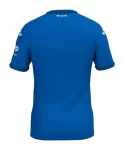 camisa-Hoffenheim-titular-azul-i-2024-25-masculina (1)
