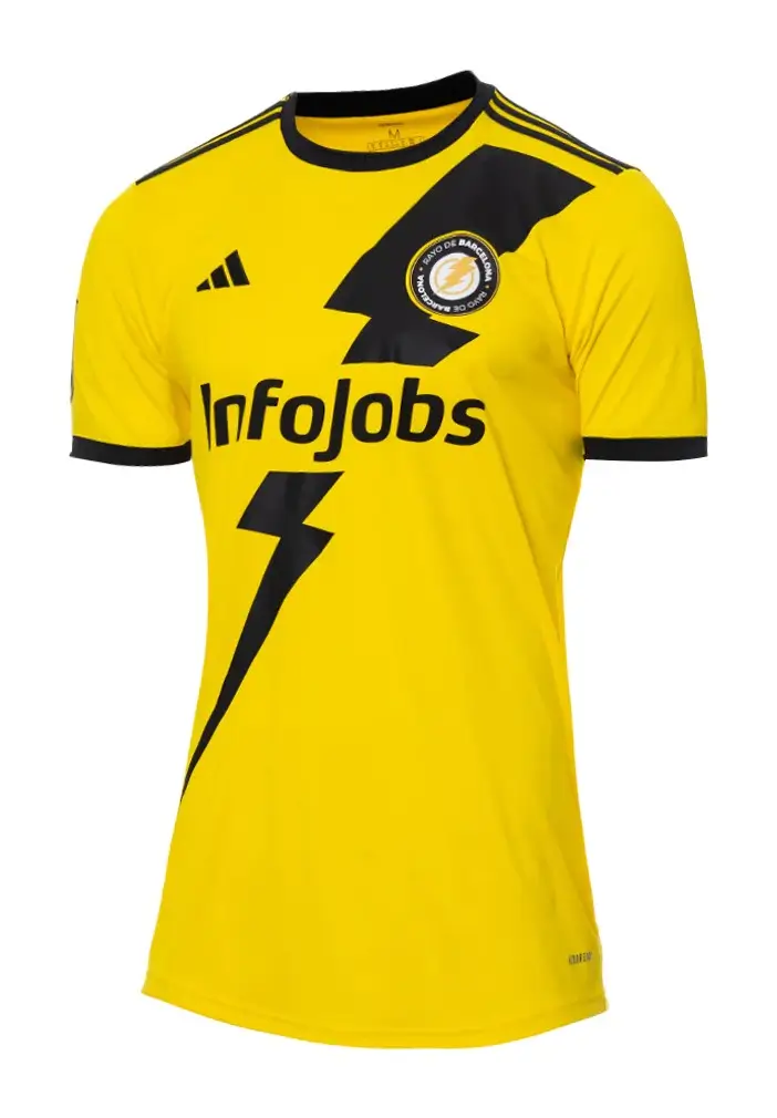 camisa-Rayo-de-Barcelona-home-amarela-2023-24-1masculina (1) Camisa Rayo de Barcelona Amarela Home I 2024/25 Masculina