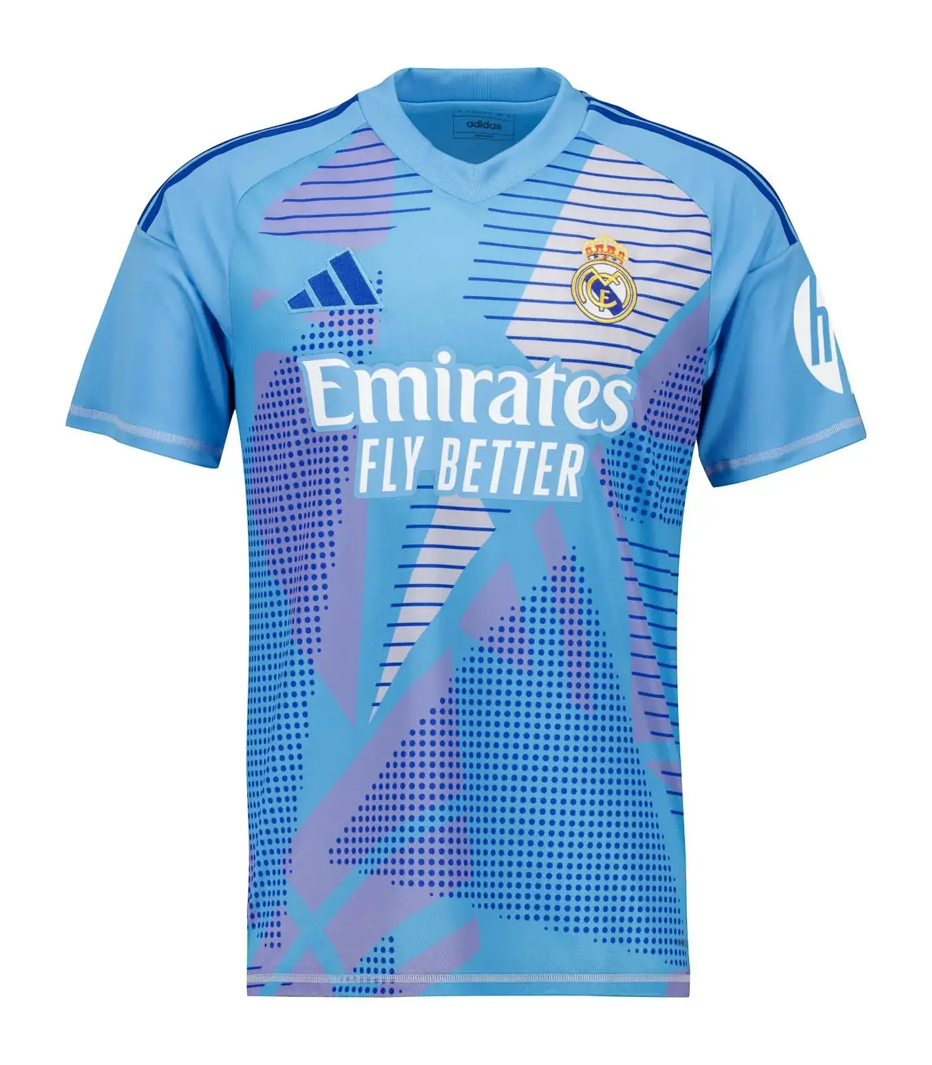 camisa-Real-Madrid-Goleiro-azul-2024-25-masculina (1) Camisa Real Madrid Goleiro Azul 2024/25 Masculina