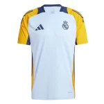 camisa-Real-madrid-treino-azul-amarela-2024-25-masculina-1-1