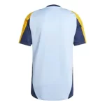 camisa-Real-madrid-treino-azul-amarela-2024-25-masculina-1-1
