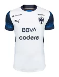 camisa-Reserva-Monterrey-branca-ii-2024-25-masculina (1)