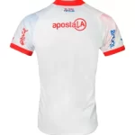 camisa-Reserva-branca-Cerro-Porteno-2024-25-masculina-1-380×380