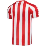 camisa-Sunderland-titular-i-home-2024-25-masculina (1)