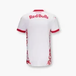camisa-Titular-Red-Bull-Salzburg-branca-1-2024-25-masculina-1