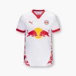 camisa-Titular-Red-Bull-Salzburg-branca-1-2024-25-masculina-1