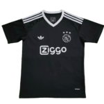 camisa-ajax-preta-adidas-originals-2024-25-masculina-loja-malta-esportes (1)