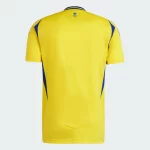 camisa-al-nassr-amarela-i-titular-2024-25-masculina (1)