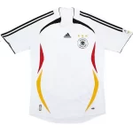 camisa-alemanha-2006-branca-home (1)