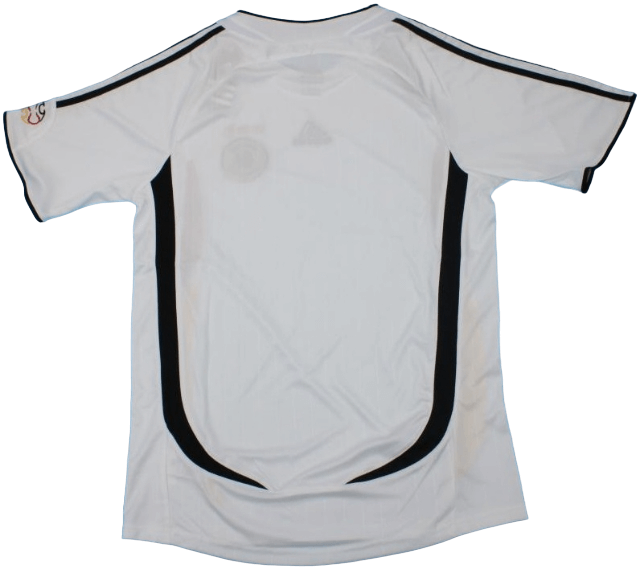camisa-alemanha-2006-branca-home4 (1) Camisa Alemanha Branca Home I 2006 Masculina